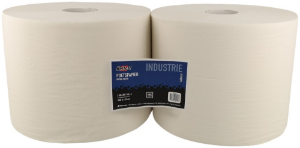 Afbeelding - https-www-ez-catalog-nl-Asset-0788f908dc73453d83d5ee44776e35db-ImageFullSize-1516123-5-jpg